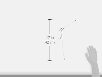 勇愛の天秤 プロモ ホイル 4枚 A9427 攻守の天秤 4枚 - メルカリ